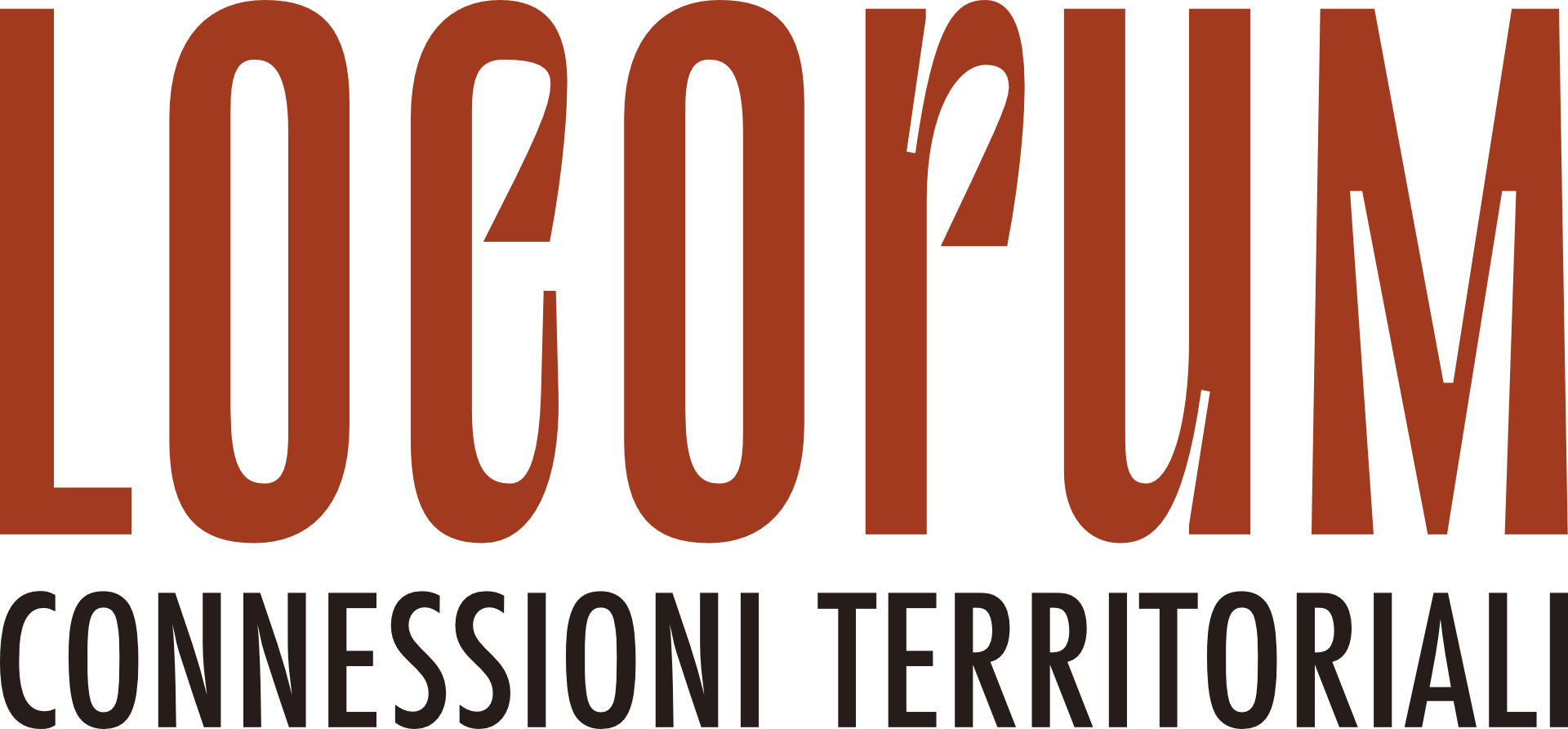Locorum