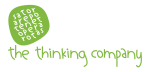 CARSA - The Thinking Company